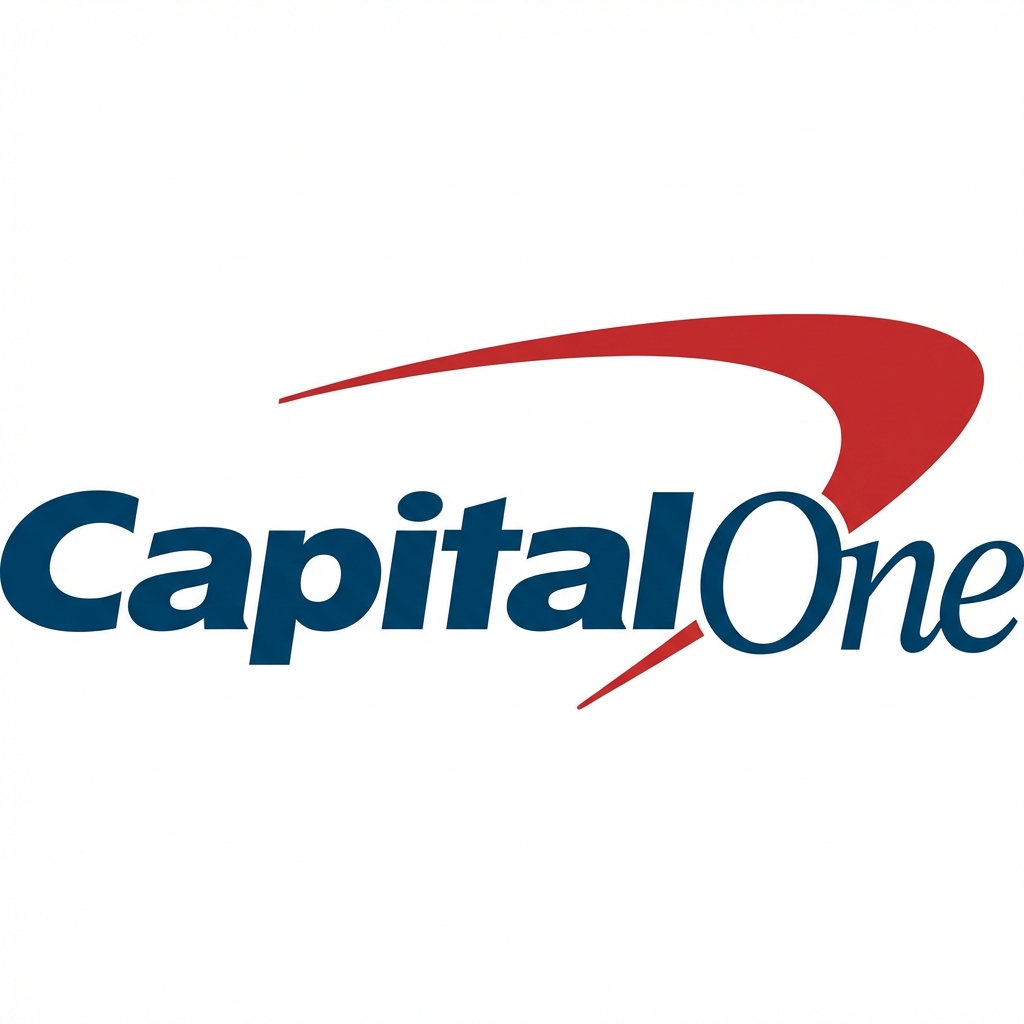 Capital One